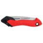 Razortooth Folding Pruning Saw – Corona – 7″